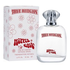 True Religion Hippie Chic For