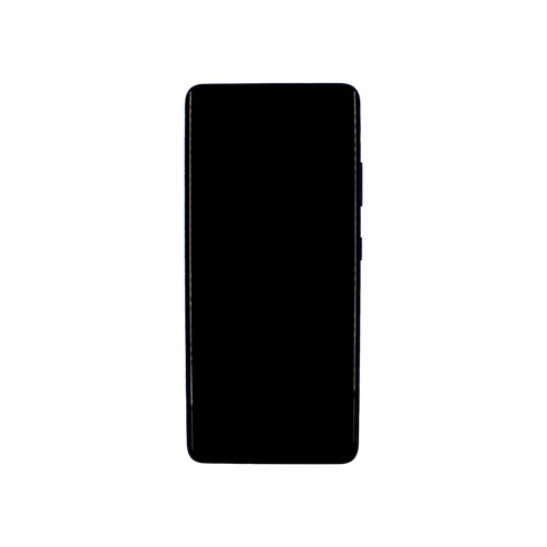 Samsung galaxy s21 ultra - samsung,
