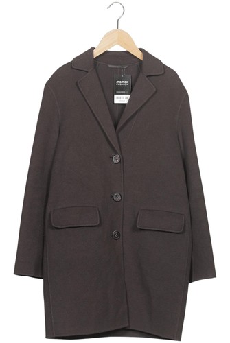 Luisa cerano mantel damen - cerano,