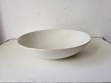 KPM Berlin Urbino Goldrand