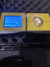 Gold Blob, THE TOKEN OF LUV