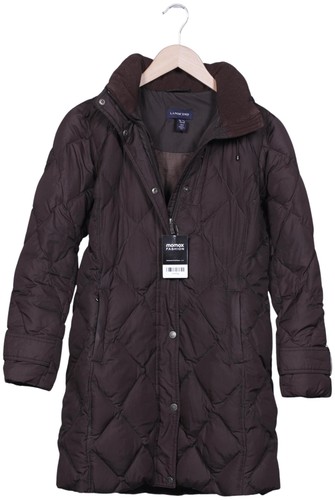 Lands end mantel - end, jacke