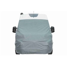 Vaico Abdeckplane für Citroen