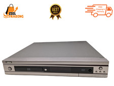 Yamaha DRX-2 DVD Recorder