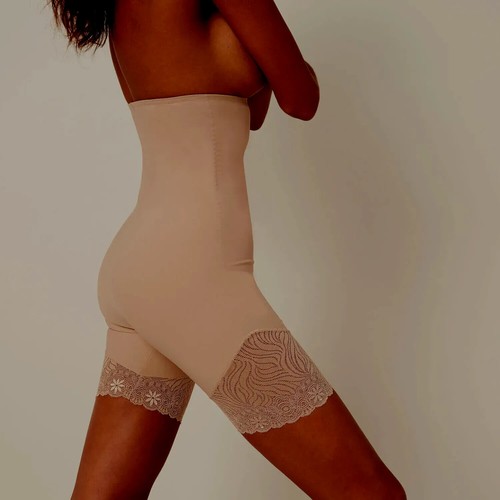 Simone perele 16r671 top - 16r671,