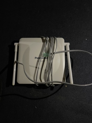 Panasonic tda0141ce - panasonic, kx-tda0141ce