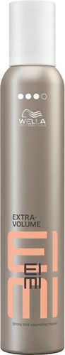 Wella eimi extra volume - extra,