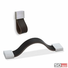 Schüco alu competence - schÜco,