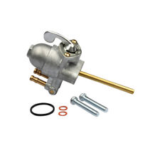 Benzinhahn für Honda CB750