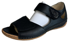 Waldläufer Heliett Damen