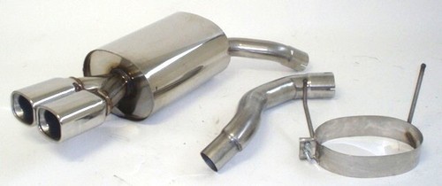 Friedrich motorsport - friedrich,