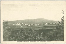 Gottesgab erzgebirge - gottesgab,,