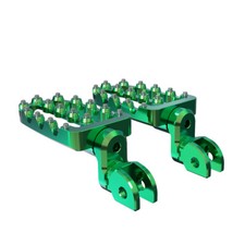 für Kawasaki KLX250S KLX250SF