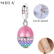 Mula original claw easter egg - claw,