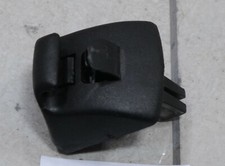 FORD Escort VI 6 Cabrio ALL Bj