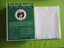 100 x Comic Boards + 100