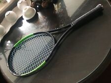 Wilson BLX Blade 98 sq in 632 cm2 Tennisschläger Racket L3