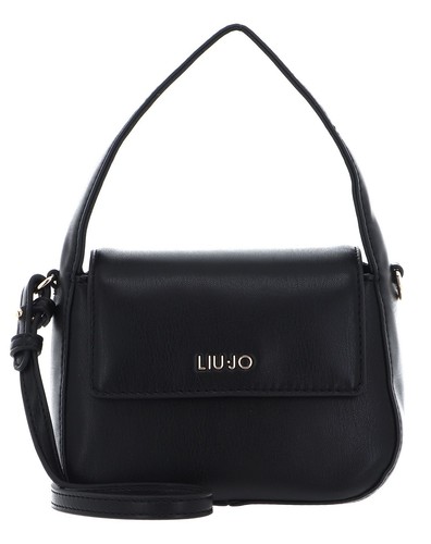 Liu caliwen hobo - liu,