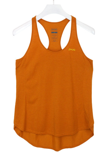 Pyua shirt damen stretch - pyua,