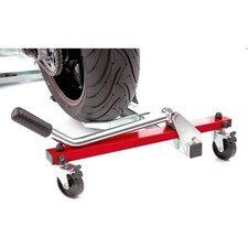 Acebikes turn motor mover - motor,