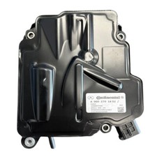 A0002701852 -Original Mercedes