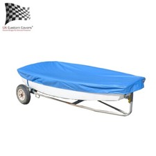 Optimist Jolle Premium