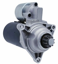 Anlasser für VW Bus T4