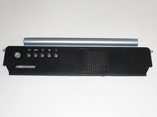 Tastatur Abdeckung und