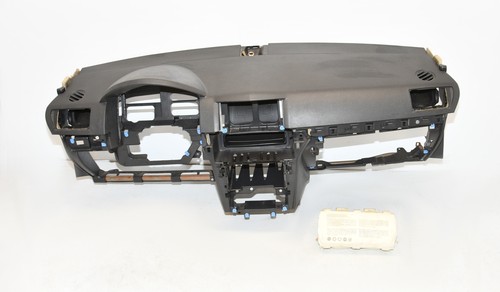 Armaturenbrett schalttafel - armaturenbrett,