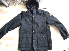 Herren Jacke von Moorhead Gr.M