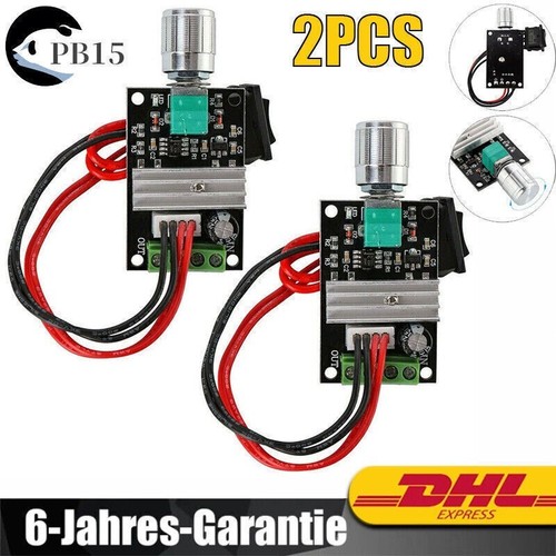 12v 24v pwm - 12v, motor