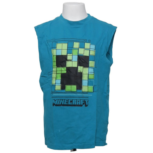 Minecraft shirt größe - minecraft,, t-shirt,