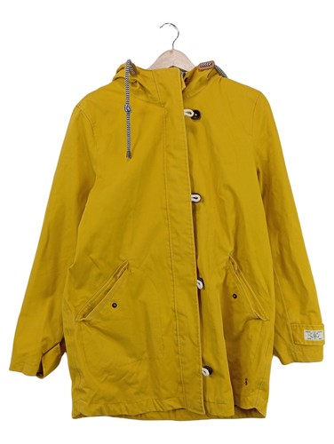 Joules damen regenjacke - joules,