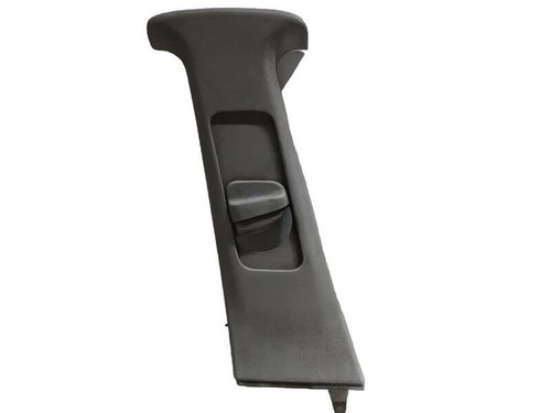 1m0868313 säulenverkleidung - 1m0868313, b-säulenverkleidung