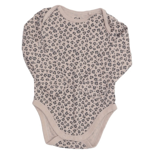 Baby body größe 80 - baby, c&a,