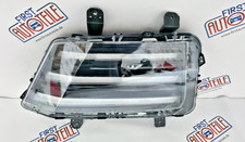 Original Peugeot 2008 II LED Tagfahrlicht rechts 9850423580