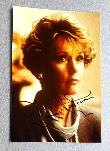 Tippi hedren die vögel - "die, vögel"