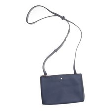 Tchibo, Umhängetasche, Damen