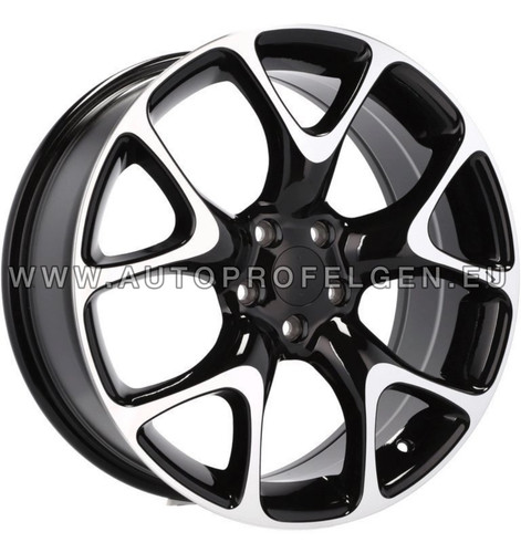Neu opel insignia opc sport - opc,
