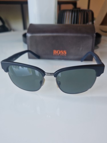 Hugo boss sonnenbrille - hugo,