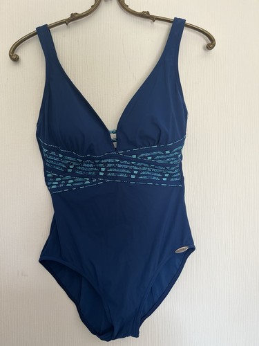 Badeanzug sunflair 38 cap - gr.,