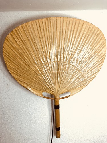 Vintage 60er ingo maurer - vintage,