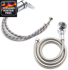 Mischbatterie Sprayer Friseur