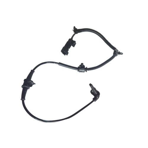 Abs sensor raddrehzahl - sensor,