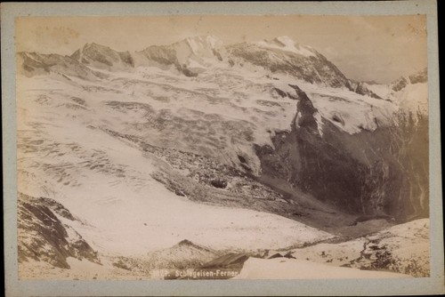 Kabinett foto tirol - kabinett,
