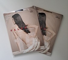 Falke tights 2 x - falke,