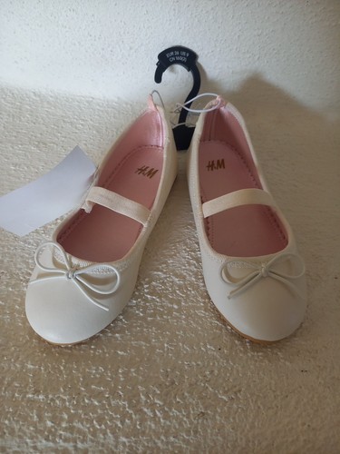 Mädchen halbschuhe ballerinas - mädchen,