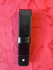 Montblanc Meisterstück Siena