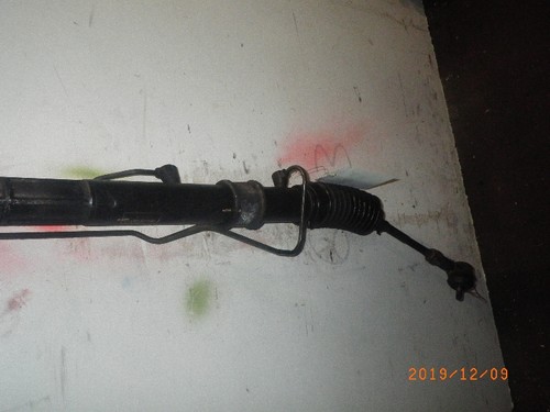 Lenkgetriebe mitsubishi galant - lenkgetriebe,