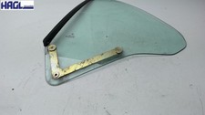 Scheibe links 43r001352 - 43r001352, bmw